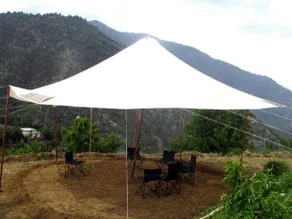 Pahadi House Home Stay - Image 3
