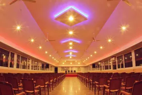 Jannah Residency - Image 4