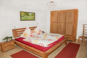 Scholler Hof - Image 5