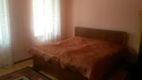 Guest House Liza - Image 2