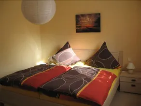 Ferienwohnung-am-Foerstereck - Image 1