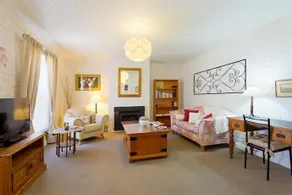Templeton Cottage - Image 5