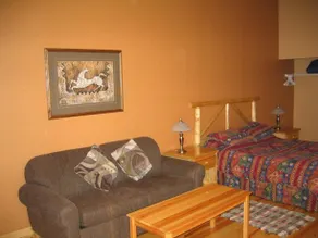 Grandview Stage Country Resort - Image 5
