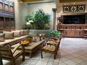 Casa Grande South Beach by American Vacation Living - Image 2