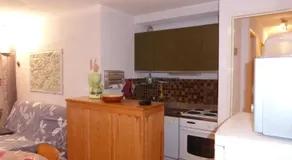 RESIDENCE UBAYE T 17 - Image 3
