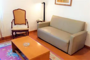 Ipanema Pax Flat - Image 2