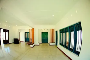 Hill4 Residence - Image 3