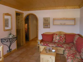Grand Duc - Image 2