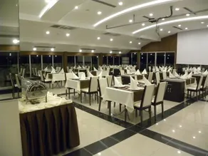 GDZ Gediz Hotel - Image 3