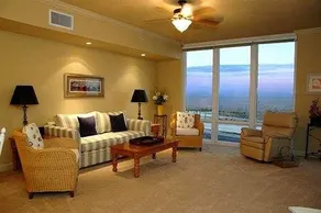 Sienna by Biloxi Beach Resort Rentals - Image 2