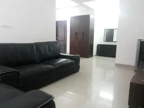 Cafe Clave - Image 3