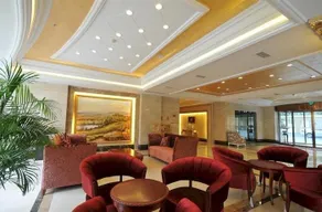 Xien International Hotel - Image 5