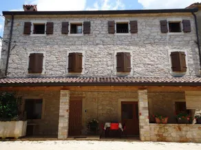 Family Farm Cerjani - Image 2