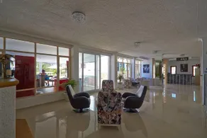 Kalkan Dream Hotel - Image 3