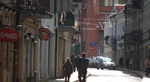Come to vilnius appartments - Image 2
