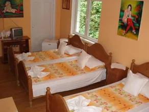 Vila Intim - Image 4