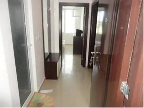 Stefani Apartments - Image 3