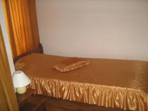 Family Hotel Zdravets - Image 5