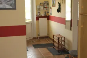 Landhaus Martina - Image 3