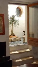PATANGARLES - Image 5