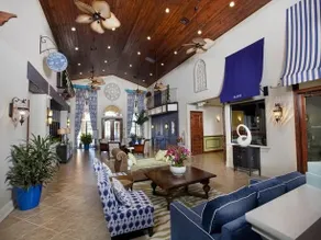 Paradise Palms Resort Five Bedroom Townhome 3F2 - Image 3