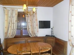 Résidence D - Image 5