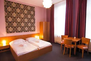 Hotel Hron - Image 2