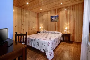 Camping Pineta Bielsa - Image 3