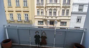 Vienna Living Apartments - Staatsoper - Image 4