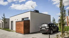 Holiday House Palanga - Image 3
