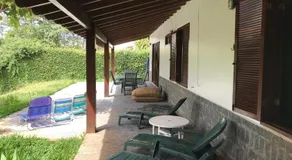 Casa da 17 - Lago Sul - Image 4