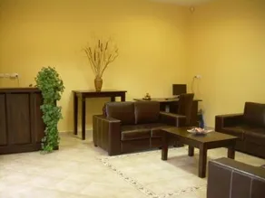 Hotel Ramona - Image 3
