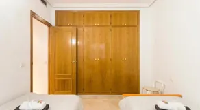Drazen House With Terrace San Juan de Alicante - Image 4