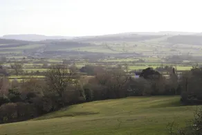 The Coach House - Image 5