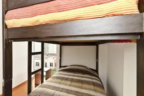 Wasi Apartment II - Image 4