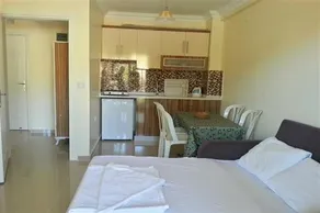 Kleopatra Apartment Marmaris - Image 3
