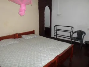 Travelers Holiday Resort - Image 5