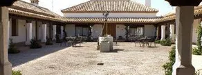 La Quinteria de Mora - Image 2