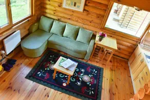Holiday homes Castania - Image 4