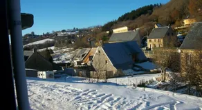 Gite - Le Chuquet - Image 5