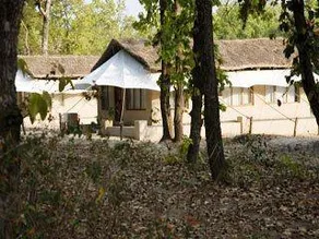 Atulya Kanchi - Image 2