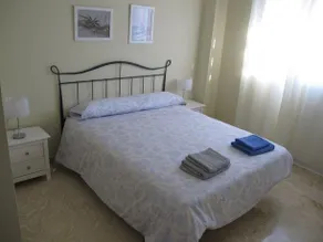 The Penthouse - Image 2