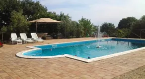 Villa Segreta, Mount Etna - Image 4