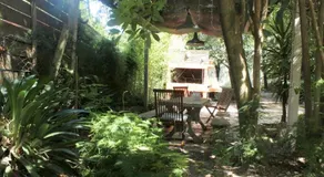La Cabana Atlantida - Image 3