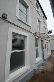 Oscar’s Hostel Cork - Image 2