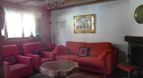 B&B Chez Angèle - Image 4