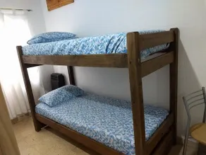 Hostal Tabak - Image 4