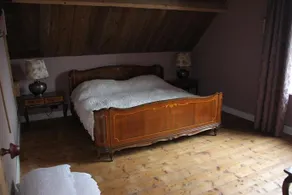 Pullens Pleintje - Image 3