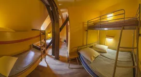Burg Hostel - Image 2