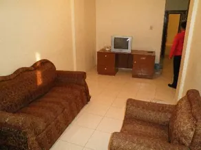 Safari Al Dana - Image 4